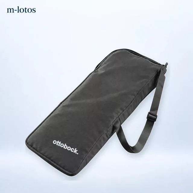 Сумка Ottobock 642C3 для протеза бедра