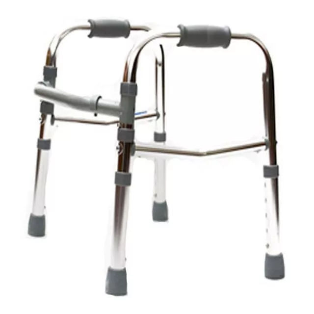 Ходунки Optimal-Alta детские с одной перекладиной LY-504S