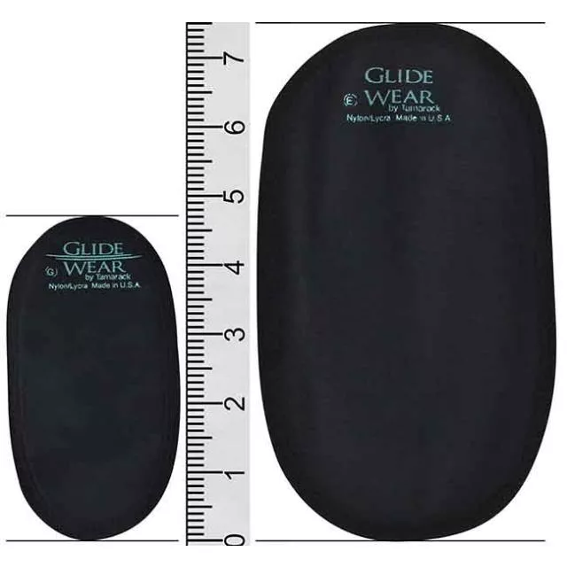 Вкладыш для культи GlideWear
