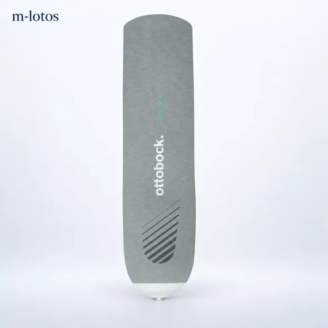 Лайнер силиконовый 6Y42