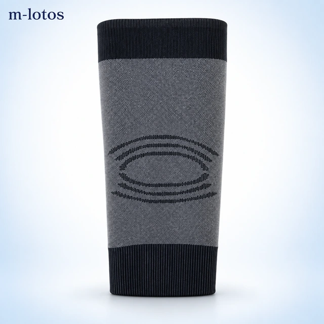 Наколенник для протеза голени DEKULIFE Comfort