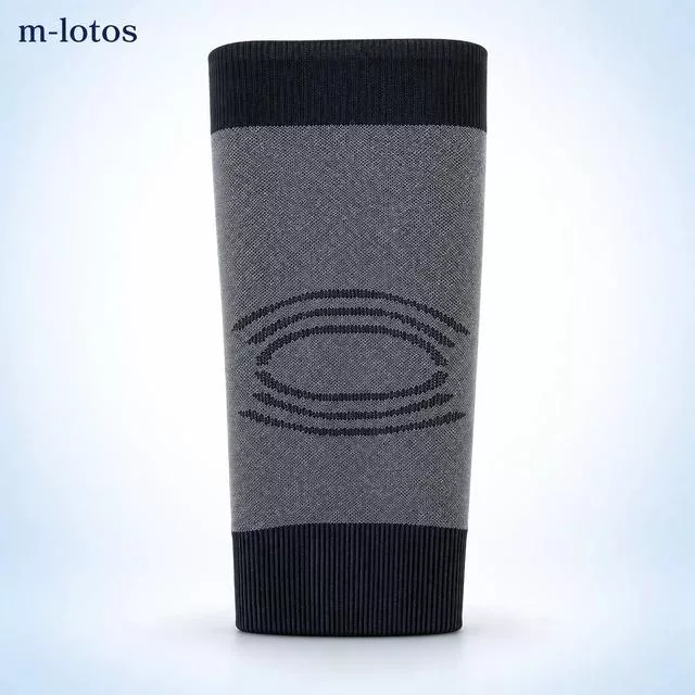 Наколенник для протеза голени DEKULIFE Comfort