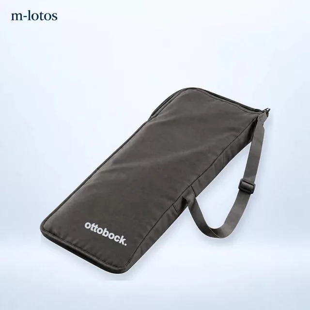 Сумка Ottobock 642C3=1 для протеза голени