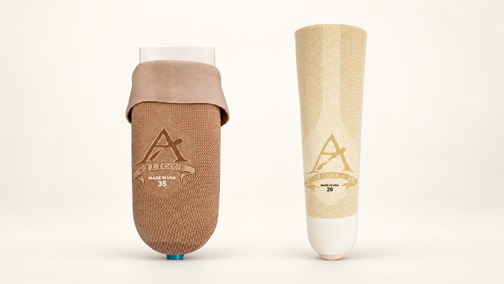 Лайнеры ALPS: LSL и ECO Liner